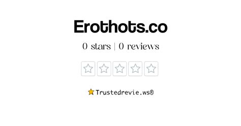 erotohts|Shop